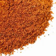 Image result for Chili Powder in Bulk