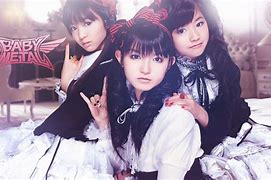 Image result for Suzuka Nakamoto PC Wallpaper