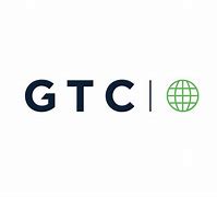 Image result for GTC Logo Mug