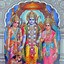 Image result for Rama Hindu