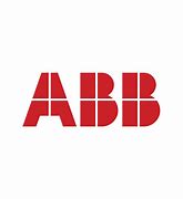 Image result for ABB India T-shirts