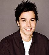 Image result for Jimmy Fallon New York City