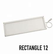 Image result for 12V LED Panel Light