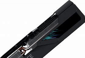 Image result for Aorus 3090 Extreme