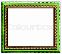 Image result for Frame Cutouts