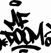 Image result for Doom Logo.png