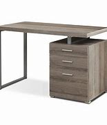 Image result for Modular Computer Desk Furniture