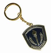 Image result for National Honor Society Lapel Pin Placement