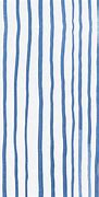 Image result for Blue Stripes Shapes