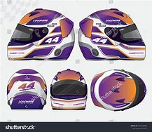 Image result for GP6 Helemt Design T Emplate