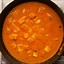 Image result for Paneer Butter Masala Recipe