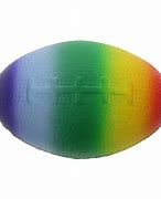 Image result for Woke Rainbow Football