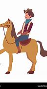 Image result for Guy Riding a Horse