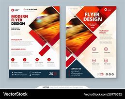 Image result for Best Flyer Layout