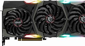 Image result for Dell 2080 Ti