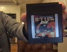 Image result for Rare Gameboy Games