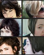 Image result for Manager Haircut