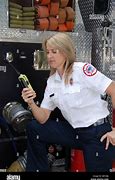 Image result for EMT Paramedic Uniform