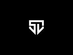 Image result for SL Logo Gaming Design