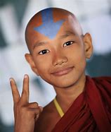 Image result for Aang Gang