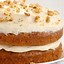 Image result for Air Fryer Carrot Cake