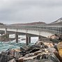 Image result for Atlantic Ocean Road Norway