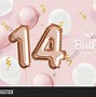 Image result for Pink Number 13