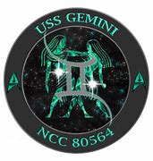 Image result for Gemini Logo.png