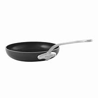 Image result for Mauviel M'stone Frying Pan