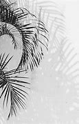 Image result for White Aesthetic Banner