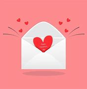 Image result for Valentine Mailbox