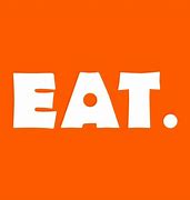 Image result for Eat LTD Menu