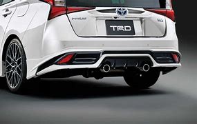 Image result for Toyota Prius Pro