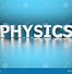 Image result for Physics Word Art