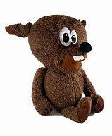 Image result for Ugly Teddy