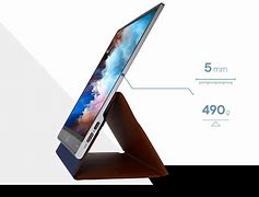 Image result for Asus Zenscreen Mq13ah