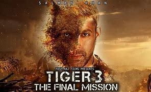 Image result for Tiger Disney Movie