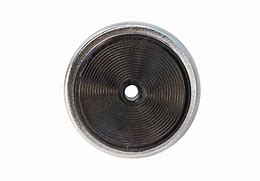 Image result for Plumb Bob Magnet