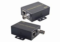 Image result for Ethernet Over Coax Adapter NZ