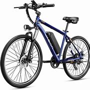 Image result for Kaek Bike