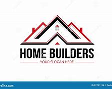 Image result for Site Builderz Logo