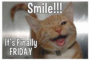 Image result for Happy Friday Finally