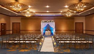 Image result for Las Vegas Wedding Venues