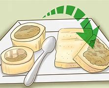 Image result for Cooking Bone Marrow