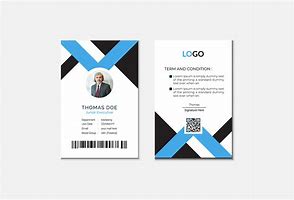 Image result for Modern Identiti Card