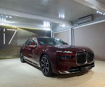 Image result for BMW I7 Singapore