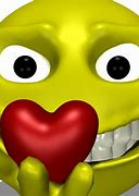 Image result for Funny Smiley