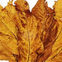 Image result for Real Leaf Tobacco