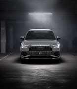 Image result for Corporativo Audi Vosprung