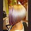 Image result for Stacked Bob Haircuts for Fine Hair